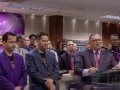 CONJOAAD 2023 é marcado com avivamento entre jovens da Assembleia de Deus