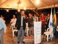 Comemoração do Dia Nacional de Missões tem concentração no Reginaldo