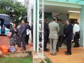Pastores de AL se empolgam para eleger nova presidência da CGADB