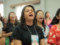 Grandes estudos marcam a 100ª Escola Bíblica de Obreiros