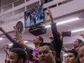 CONJOAAD 2023 é marcado com avivamento entre jovens da Assembleia de Deus