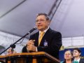 Convenção 2026 tem mensagem sobre o livramento de Deus para as famílias
