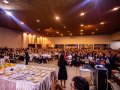 Santa Ceia de outubro reúne mais de 2 mil pessoas em Arapiraca