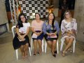 Pr. Silas Daniel: “Que nossa consciência esteja apegada a Deus e nada mais!”