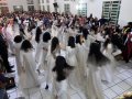 AD Professor Sidrônio é impactada com o Encontro de Jovens 2021