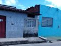 Pastor-presidente apresenta a prestação de contas do ano de 2017