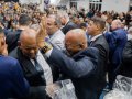 Abertura da Convenção Estadual 2022 reúne centenas de evangélicos na igreja sede