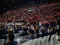 Pr. Elias Torralbo ministra no segundo dia de Convenção Estadual 2019