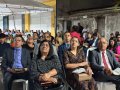Teotônio Vilela recebe a 102ª Escola Bíblica Itinerante de Obreiros