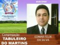 Igreja ordena 116 diáconos; confira quem são