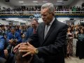 Abertura da Convenção Estadual 2022 reúne centenas de evangélicos na igreja sede