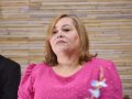 FATEAL forma turma do CPO Feminino, Bacharel e Básico em Teologia