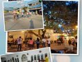 Relatório da obra missionária em Honduras: Abril a Julho de 2021