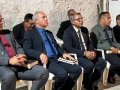 Dia da Bíblia| Nove pessoas aceitam a Cristo em ação da 6ª região