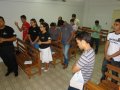 Correspondentes opinam sobre o Portal ADALAGOAS