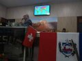Dia Nacional de Missões