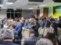 “A preparação para as adversidades” é tema do culto de doutrina na Igreja Sede