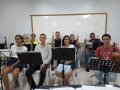 Conheça os serviços oferecidos pelo CAEMON aos seus associados