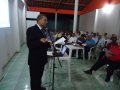 Igreja capacita 146 candidatos a diácono e 87 a presbítero