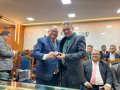 Assembleia de Deus em Paulo Afonso inaugura novo espaço de eventos