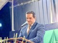 Assembleia de Deus em São Miguel dos Campos celebra 93 anos de atividade