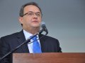 Plenárias começam com discussão sobre a mudança do credo da AD