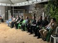 143 pessoas aceitam a Cristo como salvador durante a Semana Missionária em Maragogi