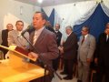 Morre aos 50 anos o pastor e missionário Moisés Lino Balbino