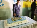 Morre aos 50 anos o pastor e missionário Moisés Lino Balbino