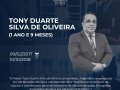 Conheça os pastores que passaram pela direção da AD Piabas