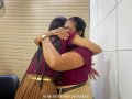 União Feminina da AD Dênisson Menezes celebra 27 anos de fundação