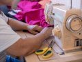 Portal AD Alagoas realiza ação beneficente no Projeto Quedes