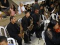 Pr. Silas Daniel: “Que nossa consciência esteja apegada a Deus e nada mais!”