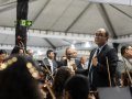 Convenção 2026 tem mensagem sobre o livramento de Deus para as famílias