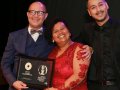 Prêmio da Música Gospel Alagoana será dia 04 de junho no Teatro Deodoro