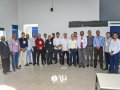 Santana do Ipanema sedia 1º Seminário de EBD do Sertão Alagoano