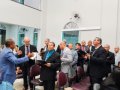 Culto de missões na AD Novo Mundo destaca o Dia da Igreja Perseguida