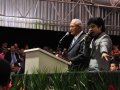 Josué Brandão: 