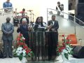 Culto de Missões na AD Bebedouro destaca o Domingo da Igreja Perseguida