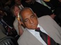 Pr. José Antonio recebe homenagem em Belém, do Pará, na festa do Centenário