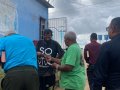 AD Miramar promove feira missionária e concentração evangelística