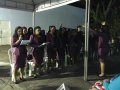 AD Barra de São Miguel promove sua 1ª Festa Unificada