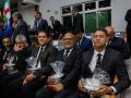 Abertura da Convenção Estadual 2022 reúne centenas de evangélicos na igreja sede