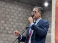 Igrejas da capital e do interior são capacitadas sobre adequação à LGPD