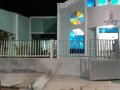 AD Tanque D’Arca convida para inauguração pós-reforma da Igreja Sede