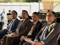102ª Escola Bíblica Itinerante chega ao polo de Atalaia