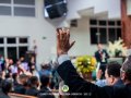 Faculdade de Teologia de Alagoas certifica 160 alunos de diferentes cursos