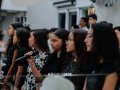 Assembleia de Deus no Farol celebra 43 anos do grupo Vozes Infantis