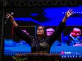 Pastor Ailton Júnior ministra no terceiro dia de Convenção Estadual