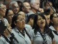 Morre o missionário alagoano Neuton Gomes de Melo
